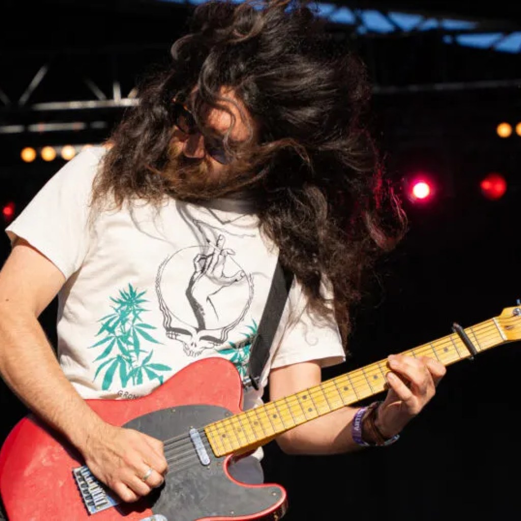 New music accelerator from Hatch Fairhope accepting applications New music accelerator from Hatch Fairhope accepting applications