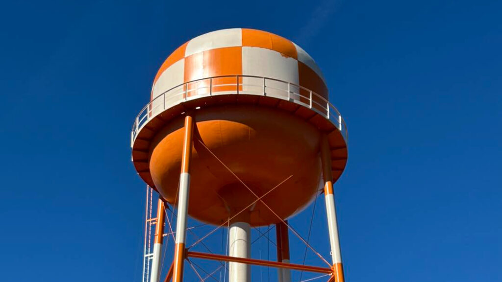 Shelby County apartments among new high-dollar building permits in Alabama