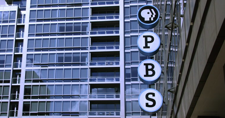 Alabama Public Television to keep contract with PBS Alabama Public Television to keep contract with PBS