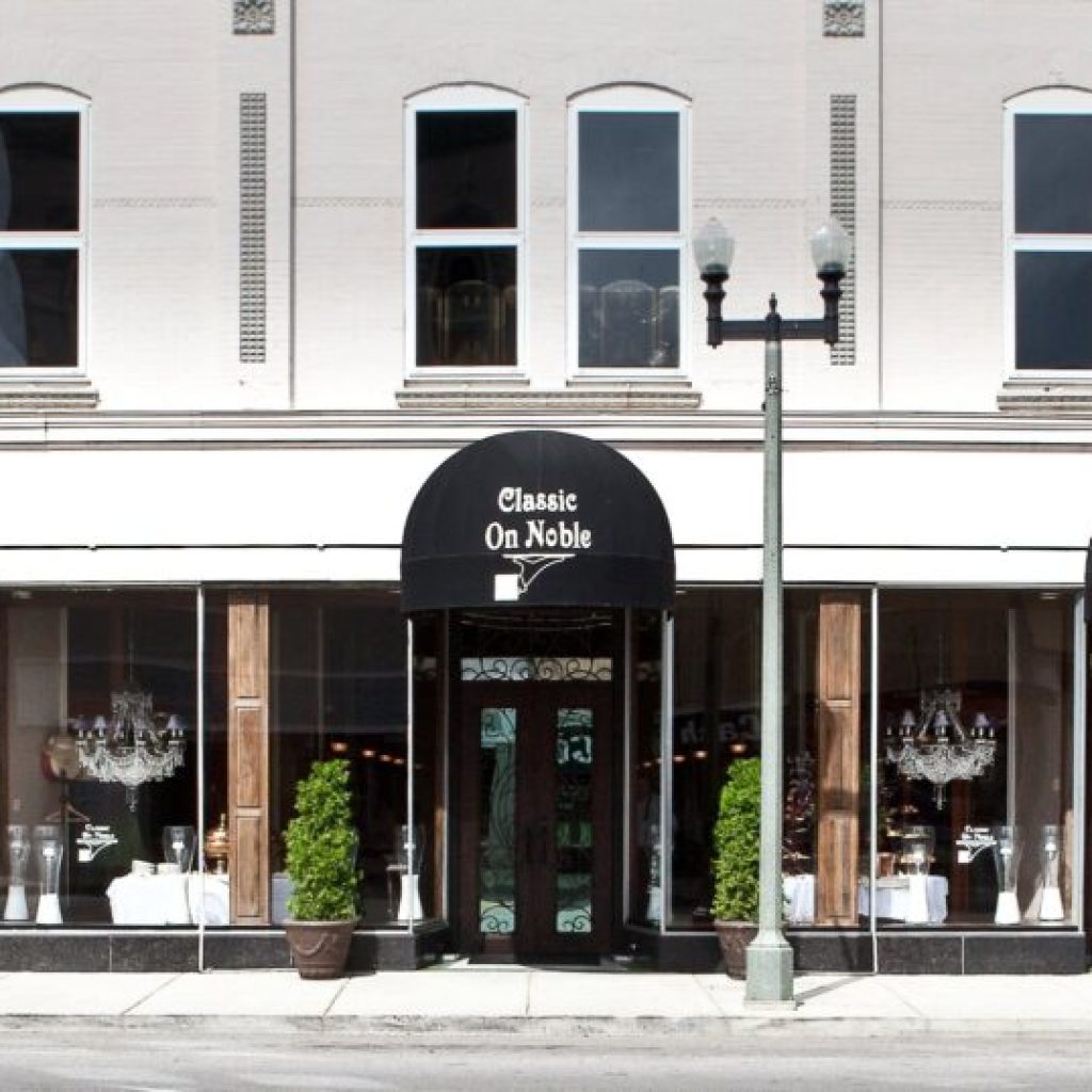 Popular downtown Anniston restaurant closing after 30 years Popular downtown Anniston restaurant closing after 30 years