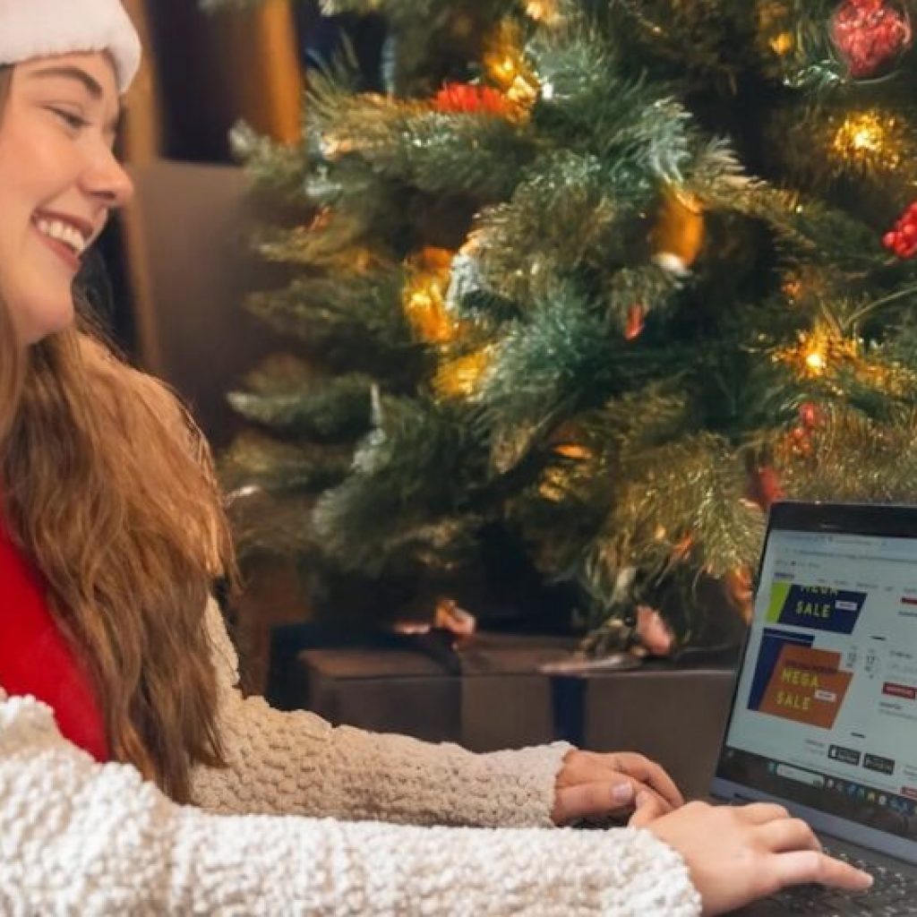 Alabama cybersecurity pros on how businesses can keep the holidays happy + hassle free Alabama cybersecurity pros on how businesses can keep the holidays happy + hassle free