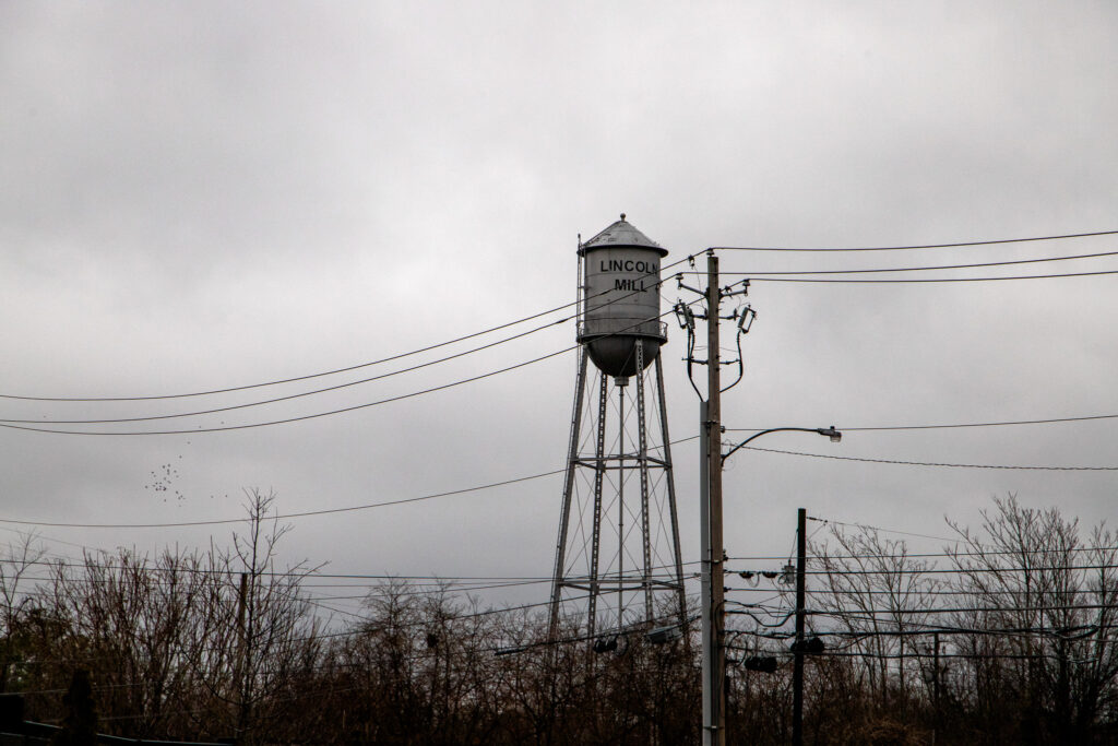 Alabama’s hidden tornado season + what you need to know