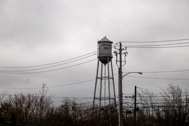 Alabama’s hidden tornado season + what you need to know Alabama’s hidden tornado season + what you need to know