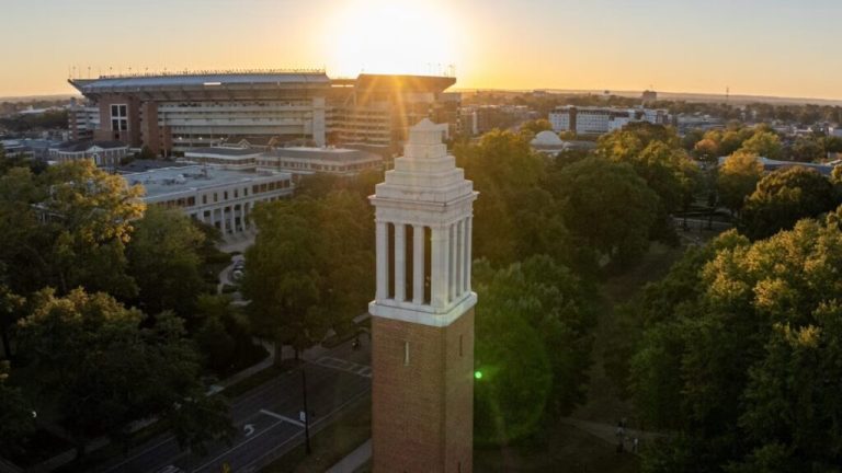 UA reports record economic impact at city + state levels UA reports record economic impact at city + state levels