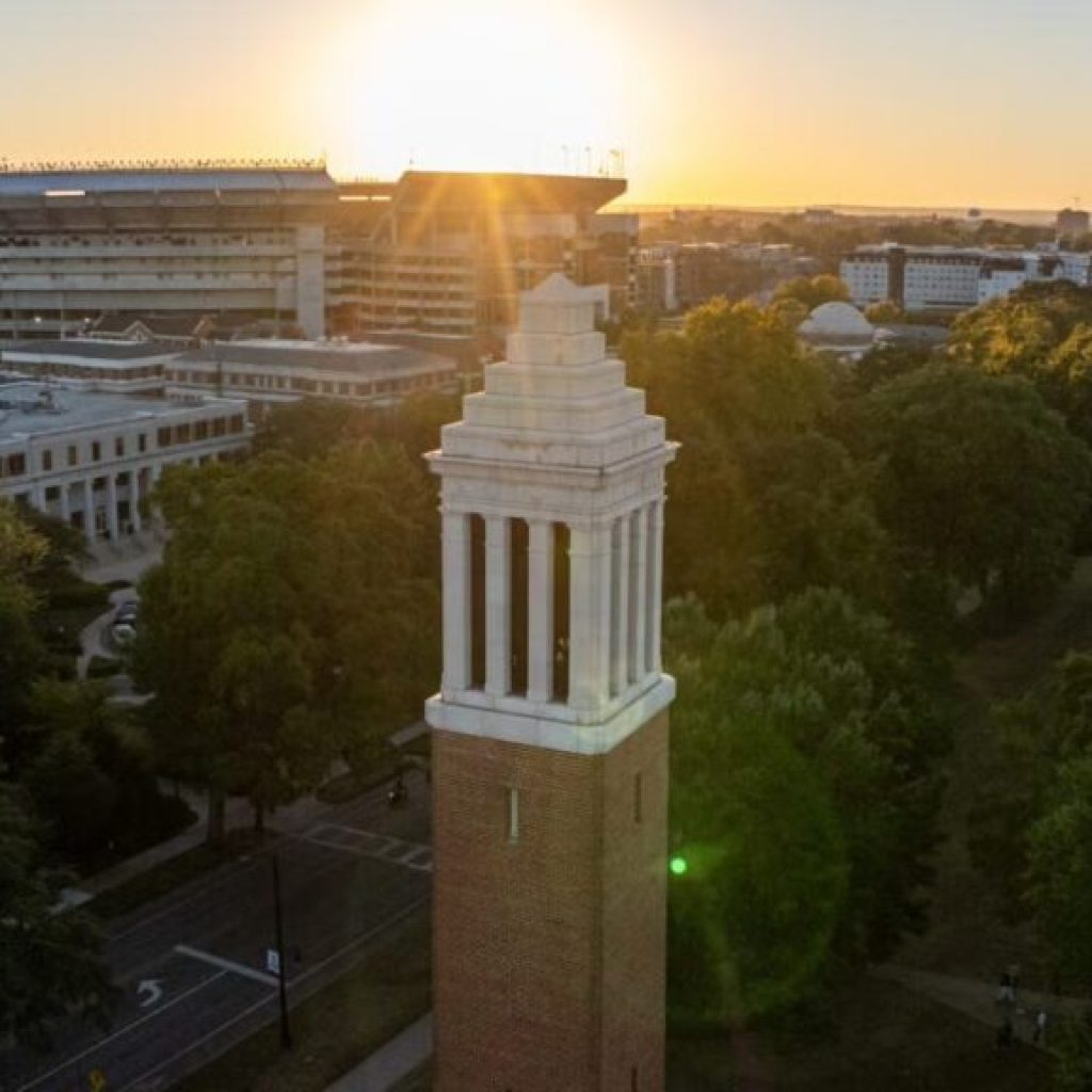 UA reports record economic impact at city + state levels UA reports record economic impact at city + state levels