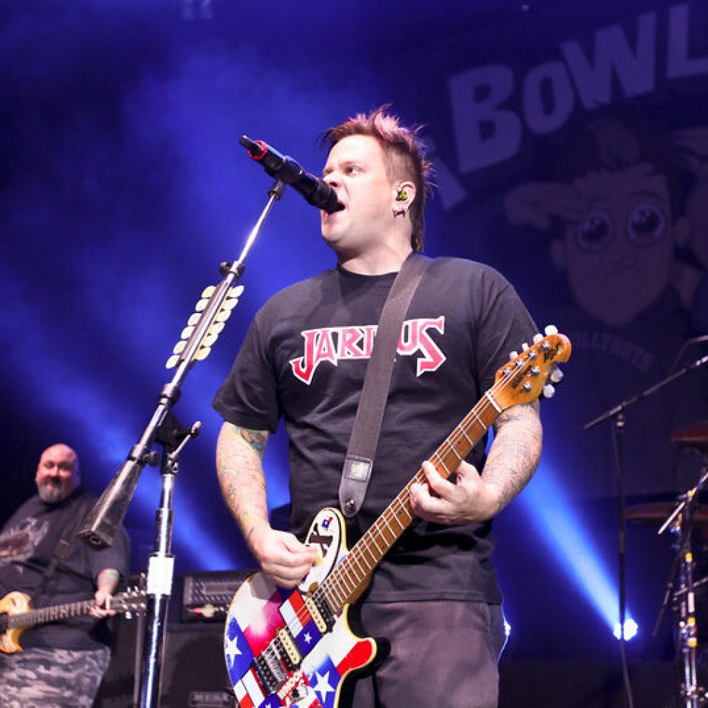 19 November concerts to check out across Alabama 19 November concerts to check out across Alabama