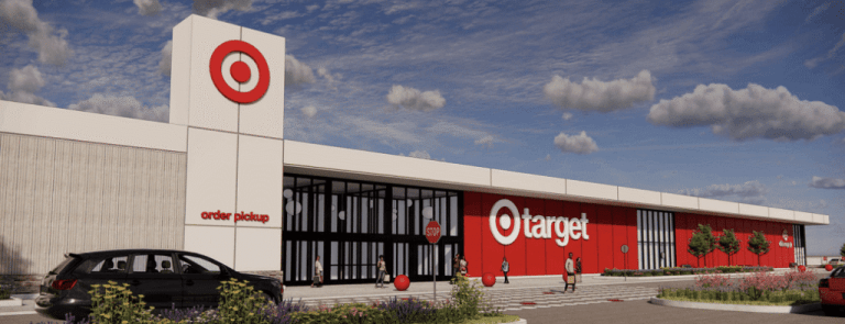 Sand Mountain Marketplace in Albertville among new million-dollar-plus building permits Sand Mountain Marketplace in Albertville among new million-dollar-plus building permits