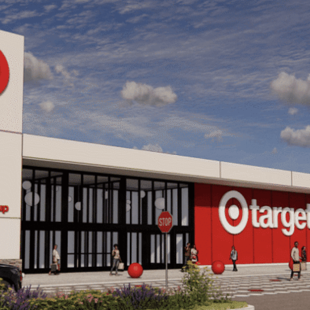 Sand Mountain Marketplace in Albertville among new million-dollar-plus building permits Sand Mountain Marketplace in Albertville among new million-dollar-plus building permits