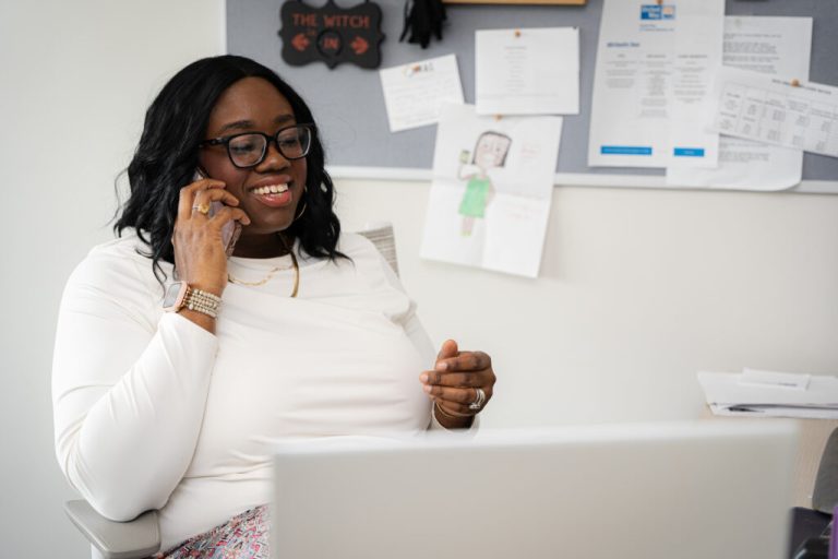 What do you need to know when applying for a new job? Local pros answer What do you need to know when applying for a new job? Local pros answer