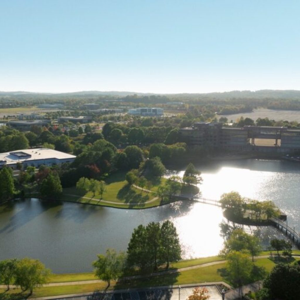 Apartment project in Huntsville leads new high-dollar building permits Apartment project in Huntsville leads new high-dollar building permits