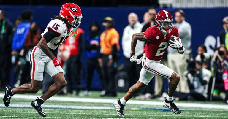 Ryan Coleman-Williams, Byrum Brown Among Players Headed To Sec Media Days Ryan Coleman-Williams, Byrum Brown Among Players Headed To Sec Media Days