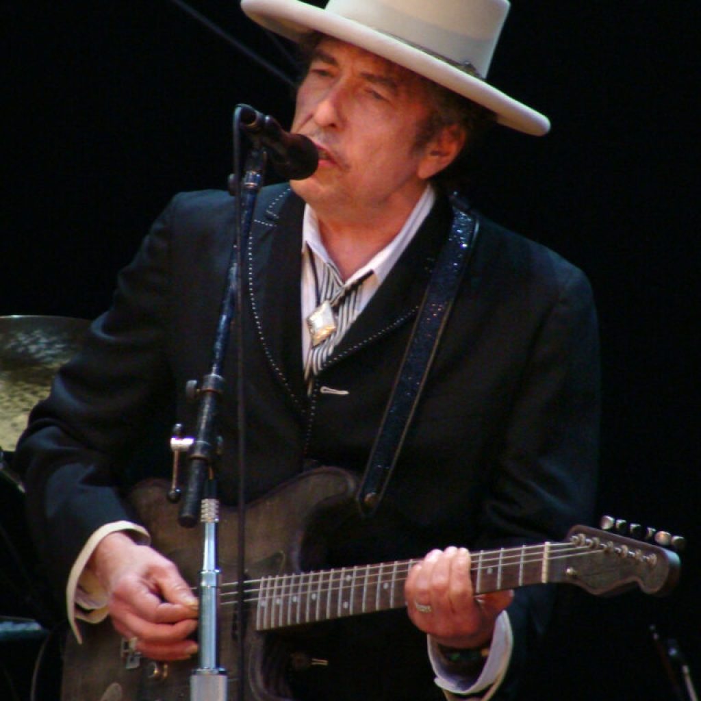 Bob Dylan announces 2026 Alabama stop on new tour Bob Dylan announces 2026 Alabama stop on new tour