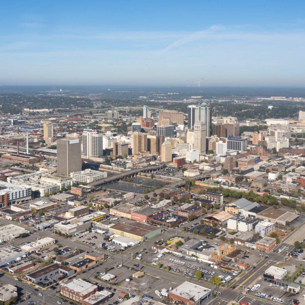 15 Alabama companies recognized by Forbes’ Best-in-State list 15 Alabama companies recognized by Forbes’ Best-in-State list