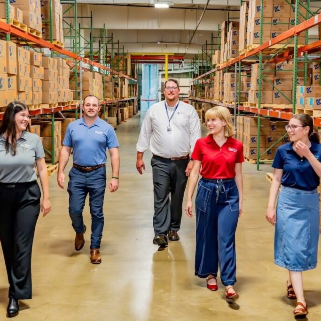 How to get a free IT assessment to help set your business up for success in the new year How to get a free IT assessment to help set your business up for success in the new year