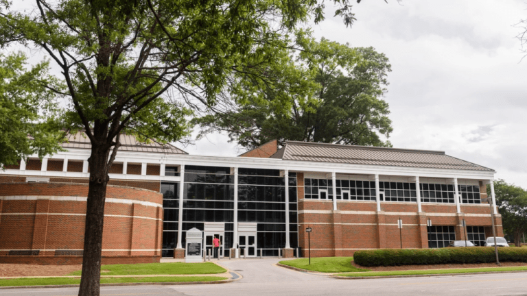 2 UA projects among new high-dollar building permits 2 UA projects among new high-dollar building permits