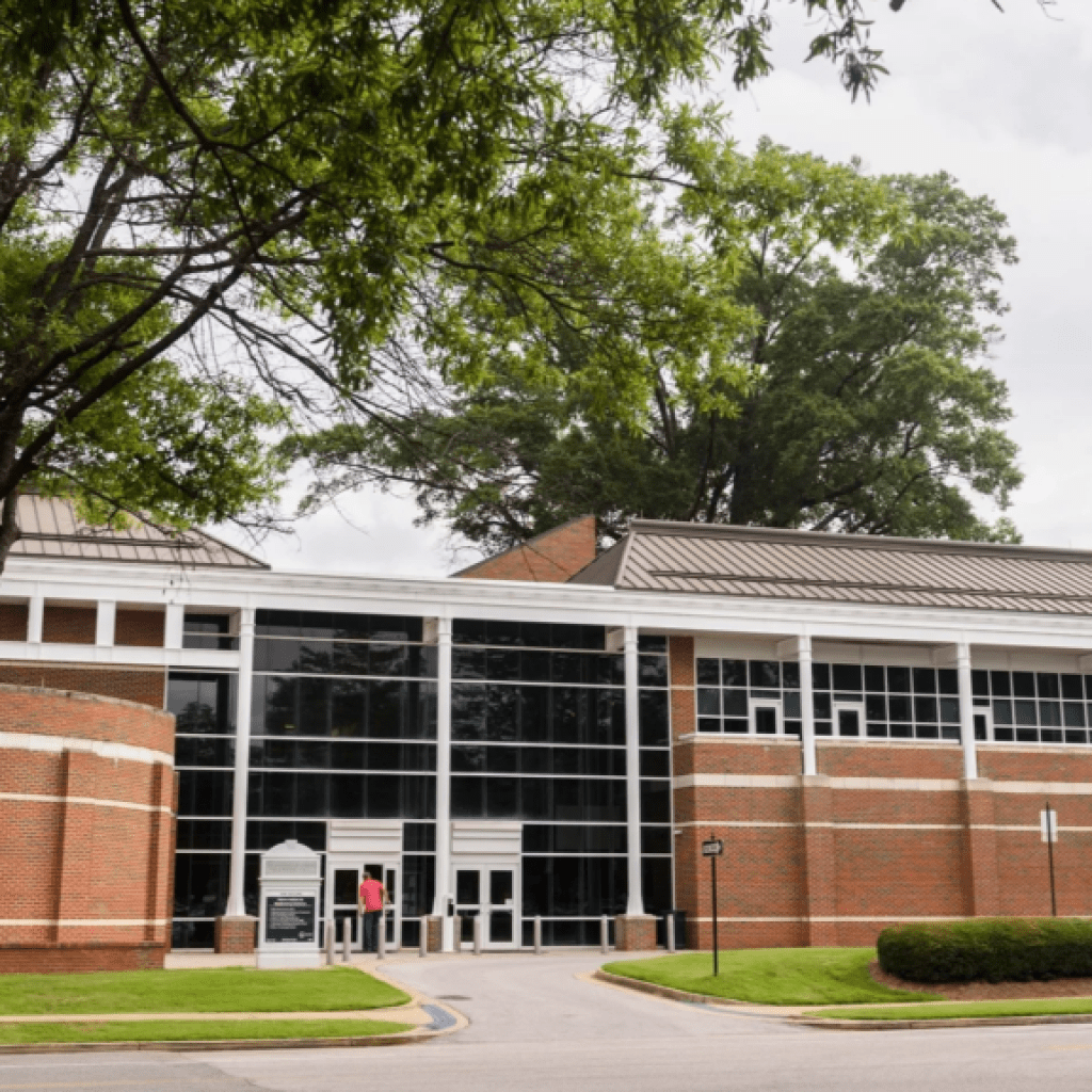 2 UA projects among new high-dollar building permits 2 UA projects among new high-dollar building permits