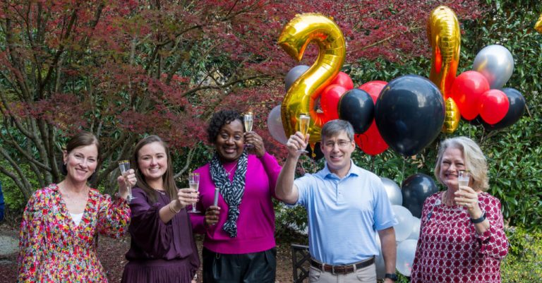 Birmingham-based bank consecutively ranked one of the best places to work Birmingham-based bank consecutively ranked one of the best places to work