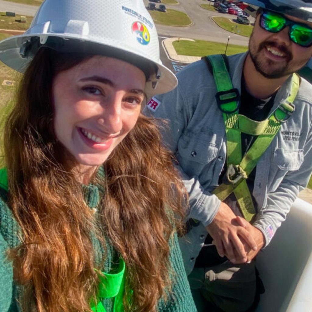 Eco-Friendly resolutions in 2026: Energy conservation in Alabama Eco-Friendly resolutions in 2026: Energy conservation in Alabama