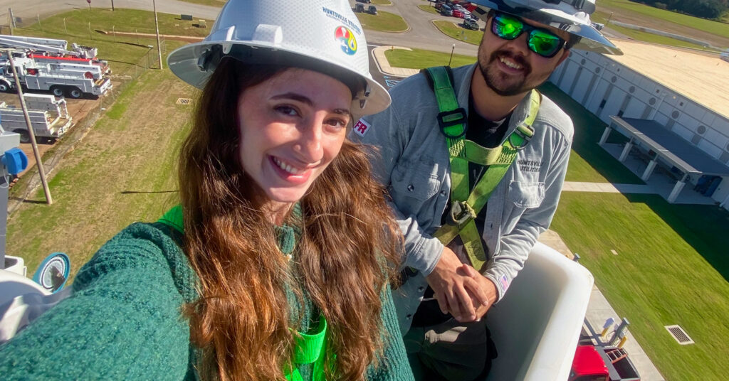 Eco-Friendly resolutions in 2026: Energy conservation in Alabama