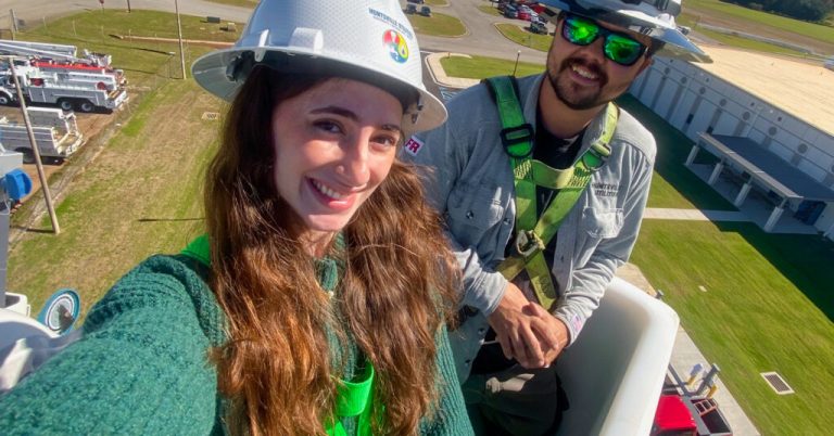 Eco-Friendly resolutions in 2026: Energy conservation in Alabama Eco-Friendly resolutions in 2026: Energy conservation in Alabama