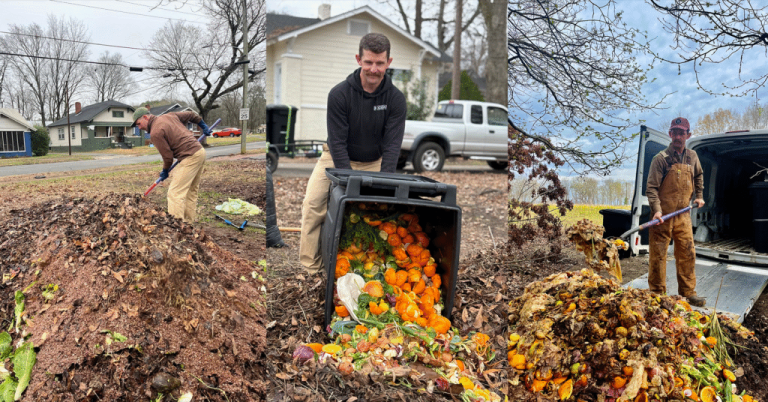 Eco-Friendly Resolutions in 2026: Composting in Alabama Eco-Friendly Resolutions in 2026: Composting in Alabama