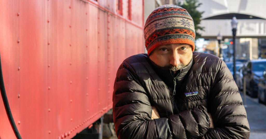 Bundle up: Very frigid temps coming to Alabama beginning Saturday night to Monday