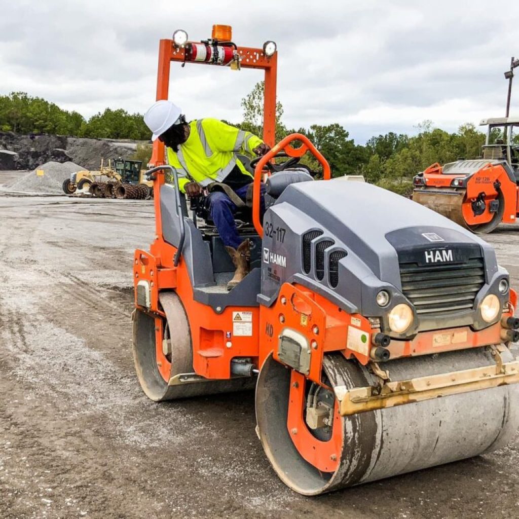 This unique statewide program is helping Alabamians land better-paying jobs This unique statewide program is helping Alabamians land better-paying jobs