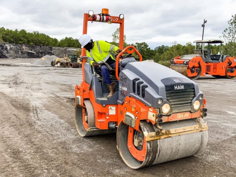 This unique statewide program is helping Alabamians land better-paying jobs This unique statewide program is helping Alabamians land better-paying jobs