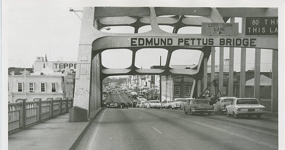 13 events to celebrate Black History Month in Alabama