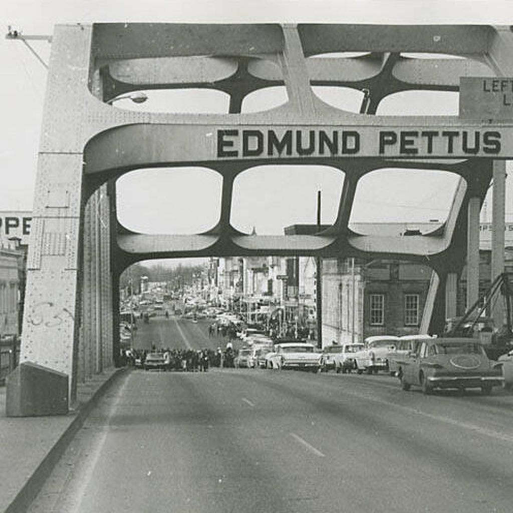 13 events to celebrate Black History Month in Alabama 13 events to celebrate Black History Month in Alabama