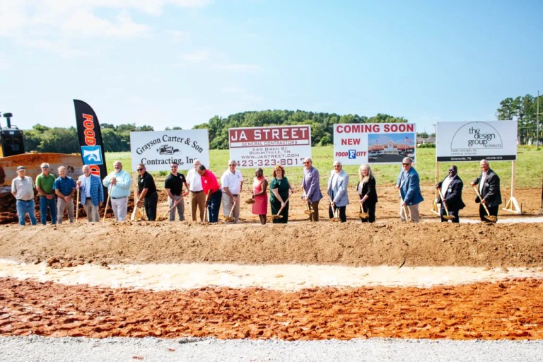 New Food City in Athens among this week’s high-dollar building permits New Food City in Athens among this week’s high-dollar building permits