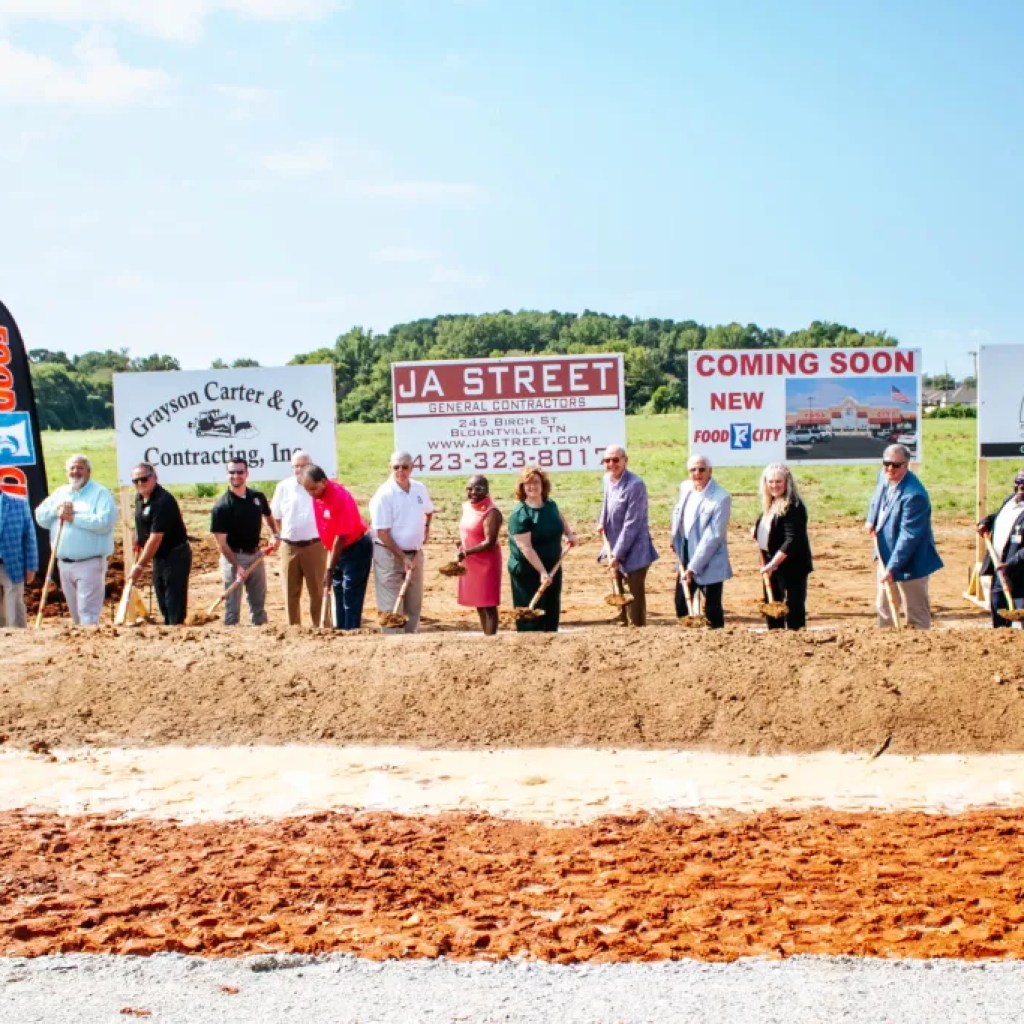 New Food City in Athens among this week’s high-dollar building permits New Food City in Athens among this week’s high-dollar building permits