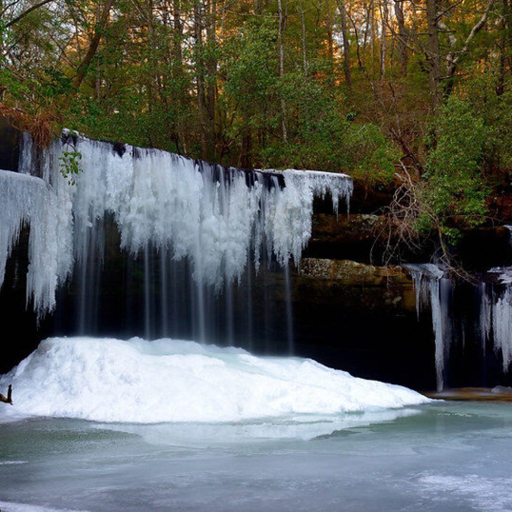 Extreme Cold Warning issued as ‘dangerously cold wind chills’ expected across Alabama Extreme Cold Warning issued as ‘dangerously cold wind chills’ expected across Alabama