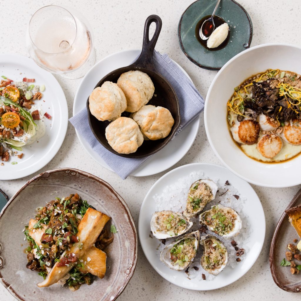 Mobile restaurant recognized as fan-favorite from Diners, Drive-Ins and Dives Mobile restaurant recognized as fan-favorite from Diners, Drive-Ins and Dives