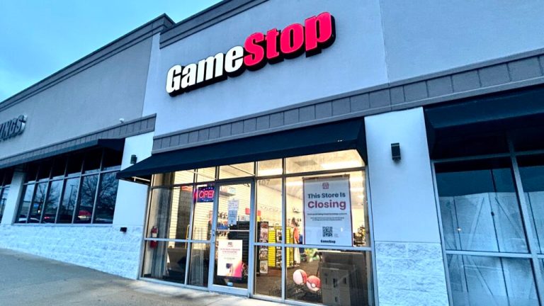 3 GameStop locations closing in Alabama this week 3 GameStop locations closing in Alabama this week