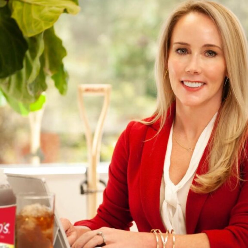 Milo’s Tea Company featured on cover of Forbes Milo’s Tea Company featured on cover of Forbes