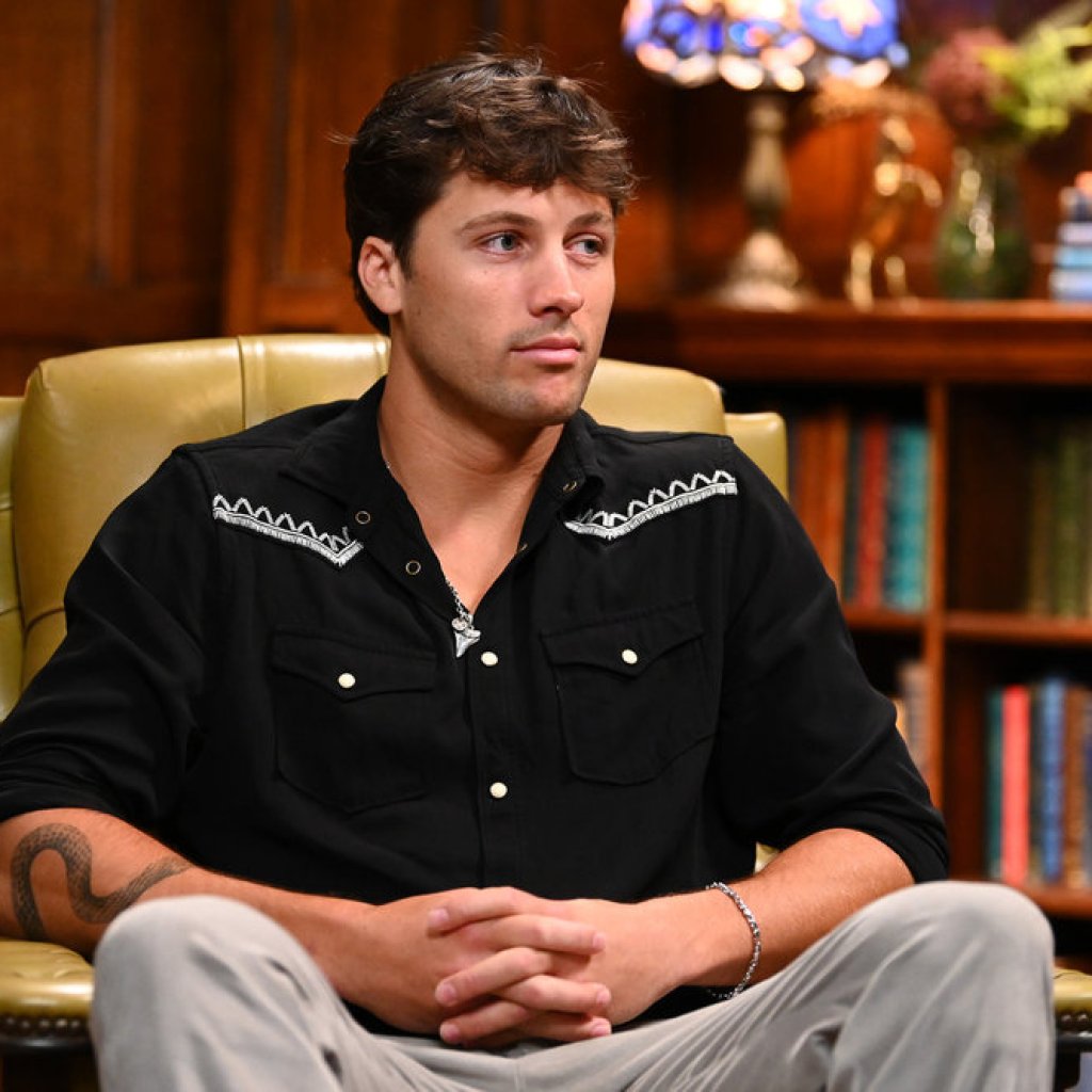 5 influencers who built their social media platforms in Alabama 5 influencers who built their social media platforms in Alabama