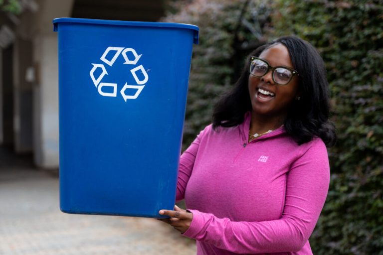 5 ways to live a more sustainable life in Alabama 5 ways to live a more sustainable life in Alabama