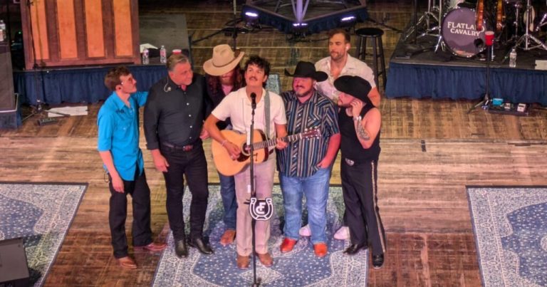 24 concerts coming to Alabama you don’t want to miss 24 concerts coming to Alabama you don’t want to miss