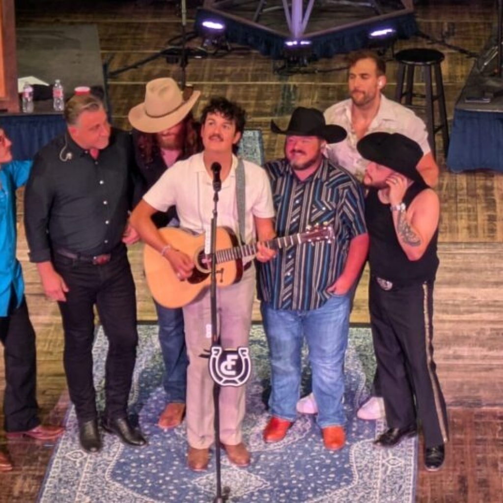 24 concerts coming to Alabama you don’t want to miss 24 concerts coming to Alabama you don’t want to miss