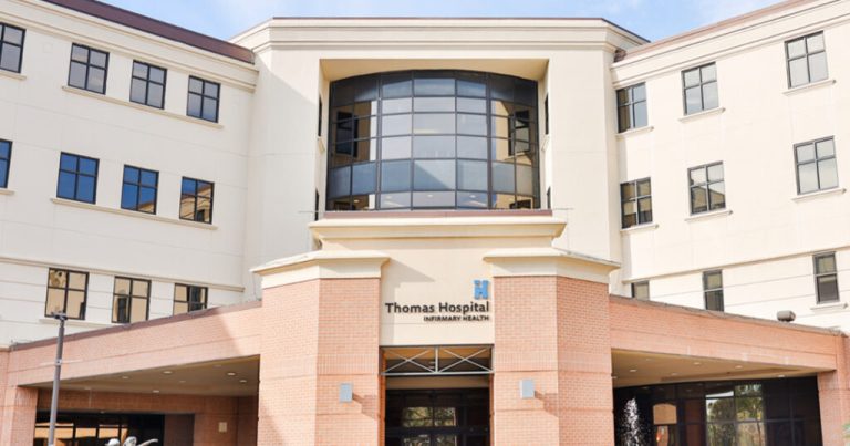 Alabama hospital to be state’s first to offer new breast cancer treatment Alabama hospital to be state’s first to offer new breast cancer treatment