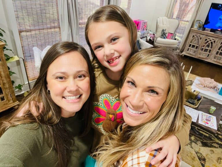 This Alabama nurse had open heart surgery + now has tips for protecting your health This Alabama nurse had open heart surgery + now has tips for protecting your health