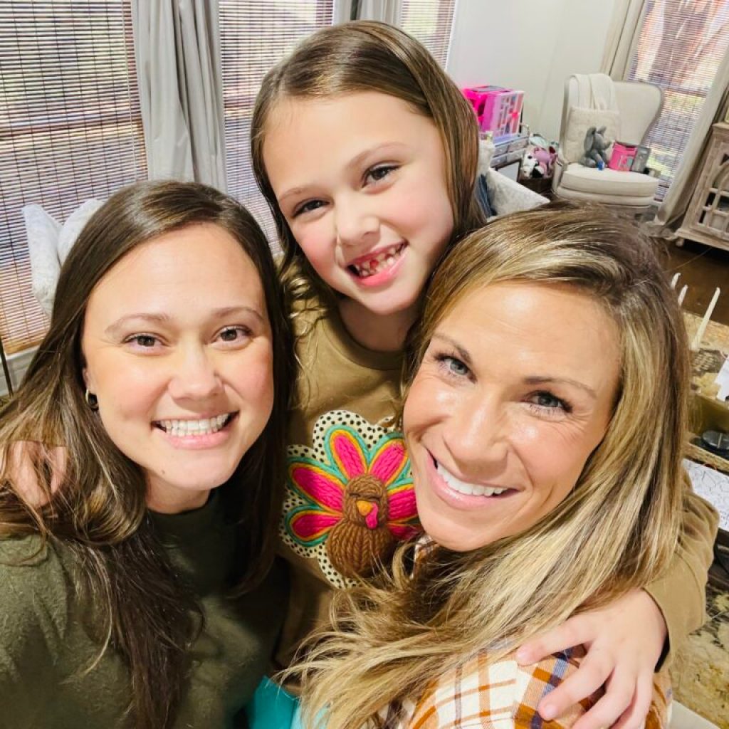 This Alabama nurse had open heart surgery + now has tips for protecting your health This Alabama nurse had open heart surgery + now has tips for protecting your health