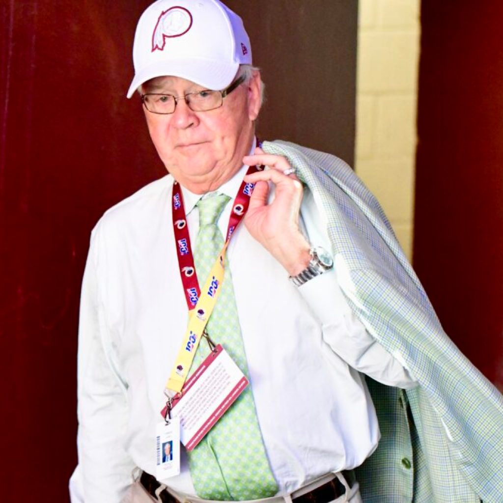 Dr. James Andrews among 12 new inductees to Alabama Healthcare Hall of Fame Dr. James Andrews among 12 new inductees to Alabama Healthcare Hall of Fame