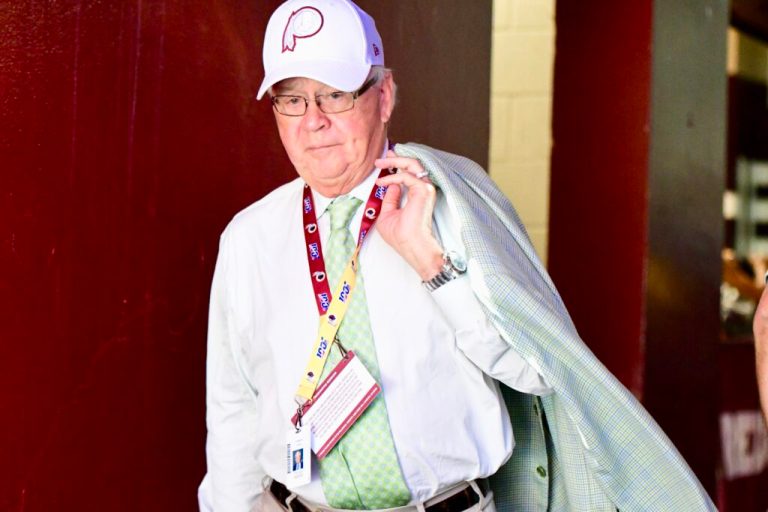 Dr. James Andrews among 12 new inductees to Alabama Healthcare Hall of Fame Dr. James Andrews among 12 new inductees to Alabama Healthcare Hall of Fame