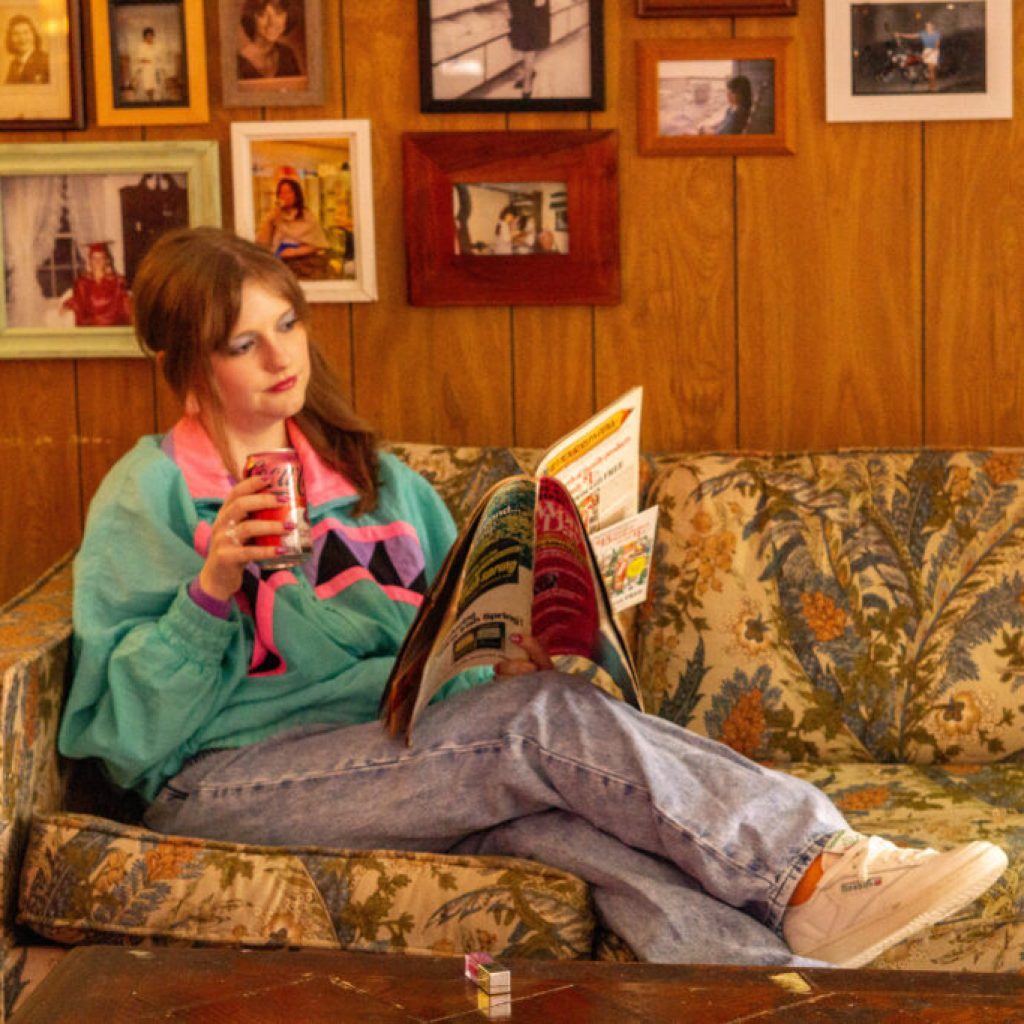 How to have an 80s-inspired day in Birmingham How to have an 80s-inspired day in Birmingham