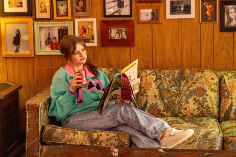 How to have an 80s-inspired day in Birmingham How to have an 80s-inspired day in Birmingham