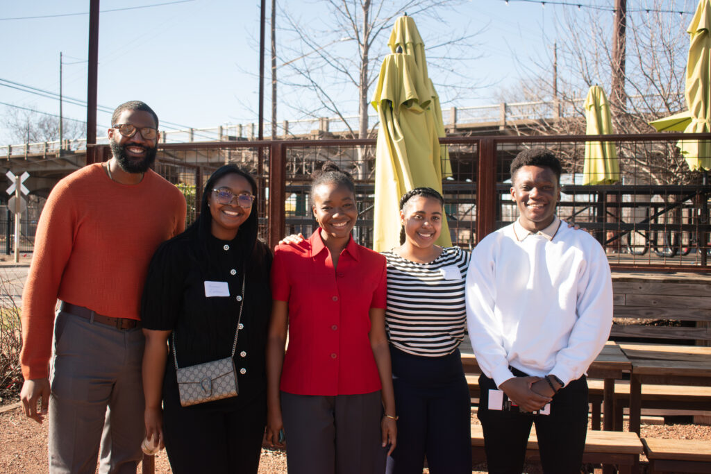 Everything Alabama HBCU students need to know about this top internship + how to apply