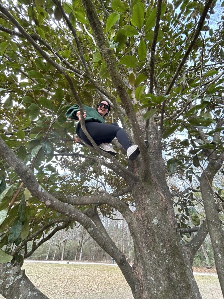 9 Arbor Week events happening across Alabama 9 Arbor Week events happening across Alabama