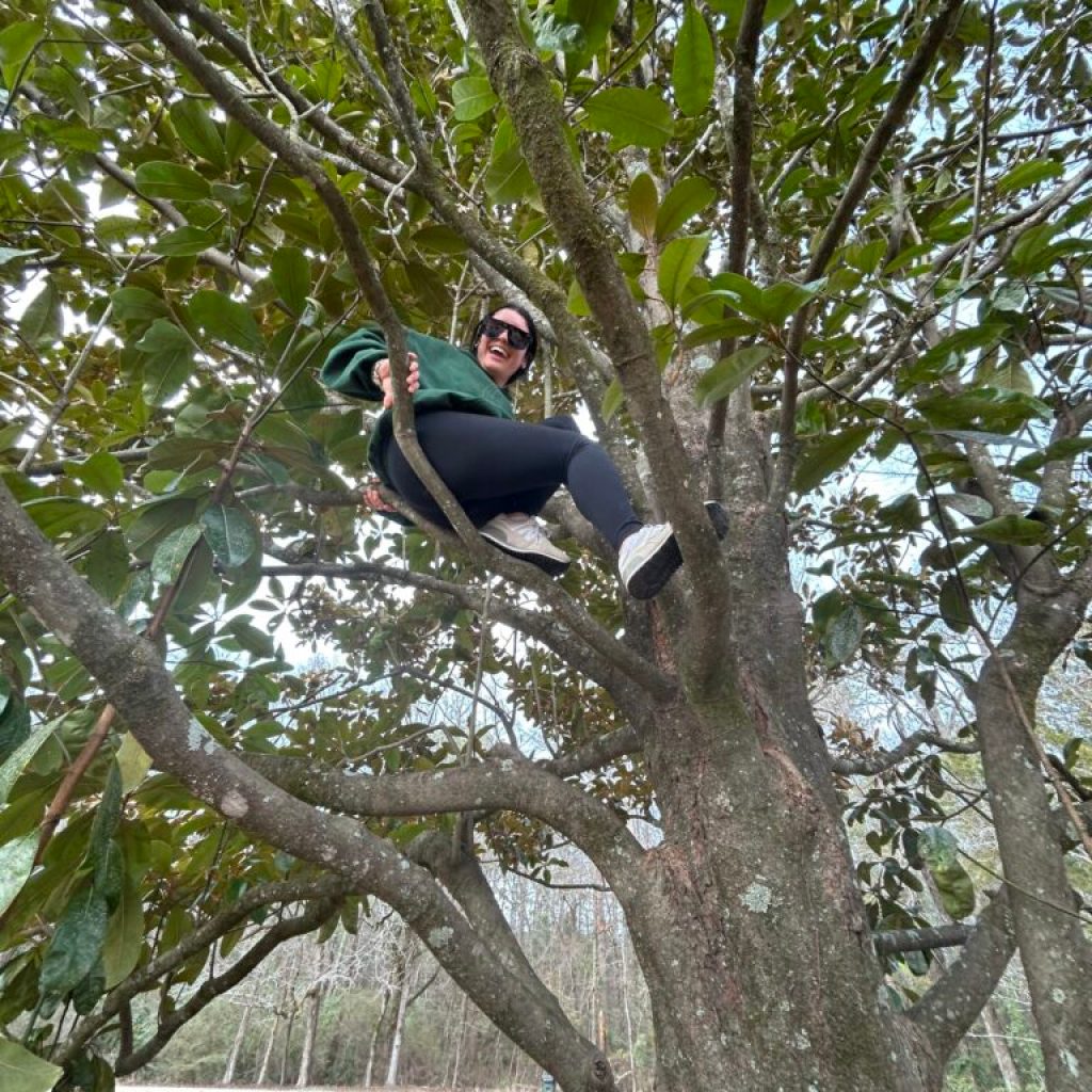 9 Arbor Week events happening across Alabama 9 Arbor Week events happening across Alabama